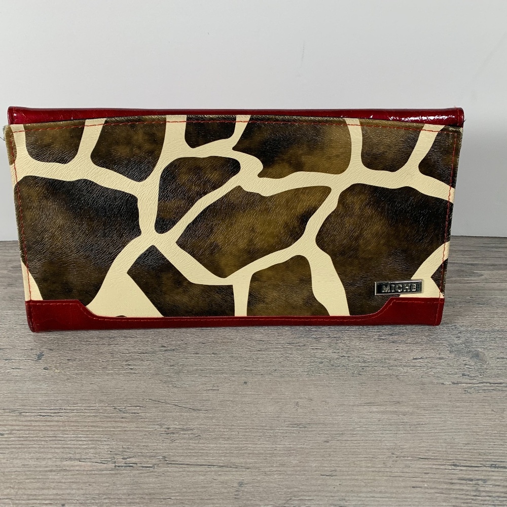 Miche Classic Shell Jayma - image 4